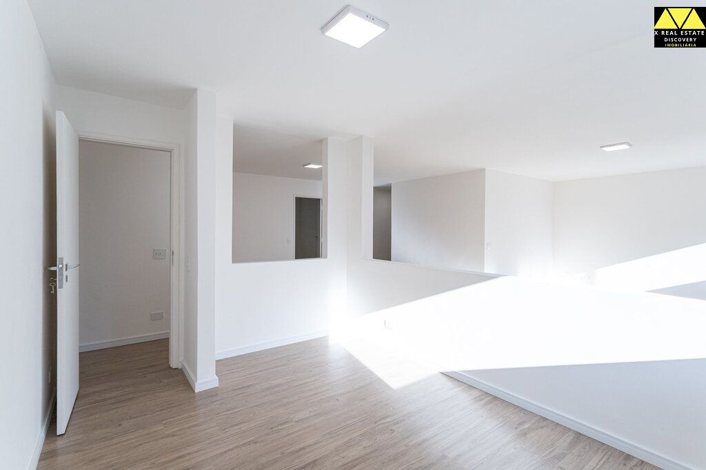 Apartamento à venda com 3 quartos, 175m² - Foto 16