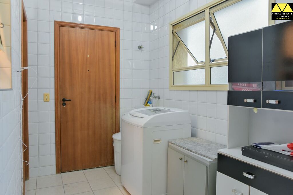 Apartamento à venda com 3 quartos, 128m² - Foto 20