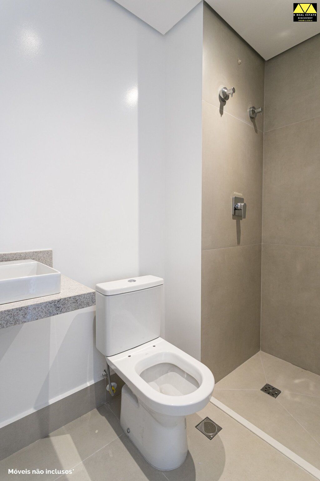 Apartamento, 1 quarto, 34 m² - Foto 14