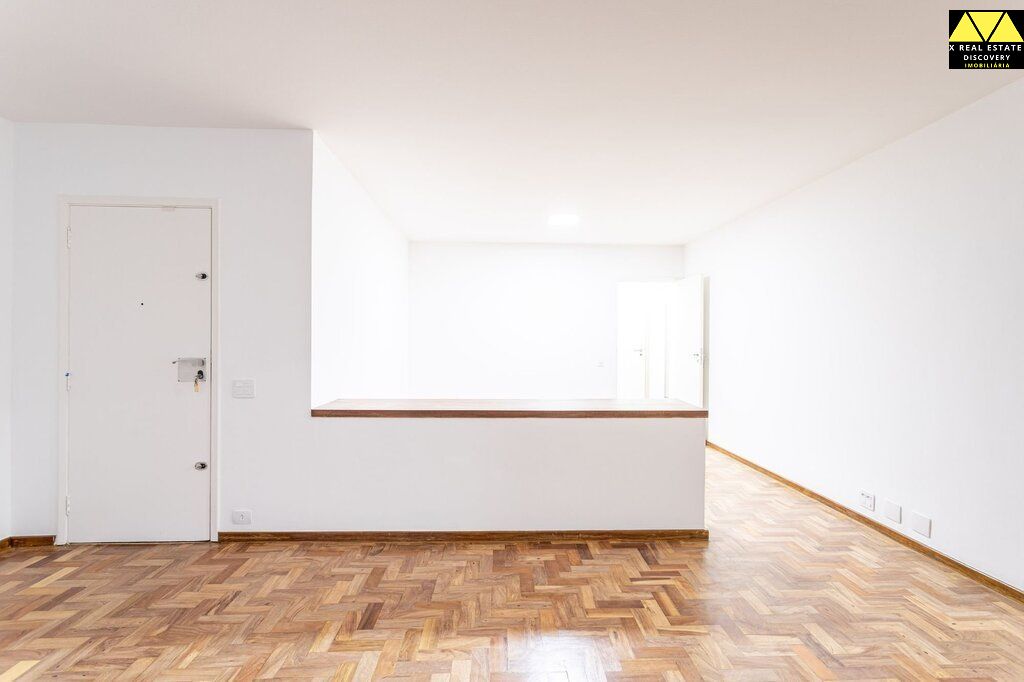 Apartamento à venda com 2 quartos, 130m² - Foto 16