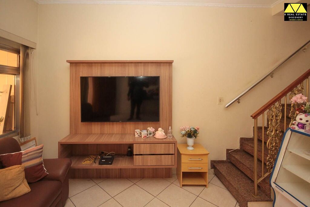 Casa, 2 quartos, 125 m² - Foto 7