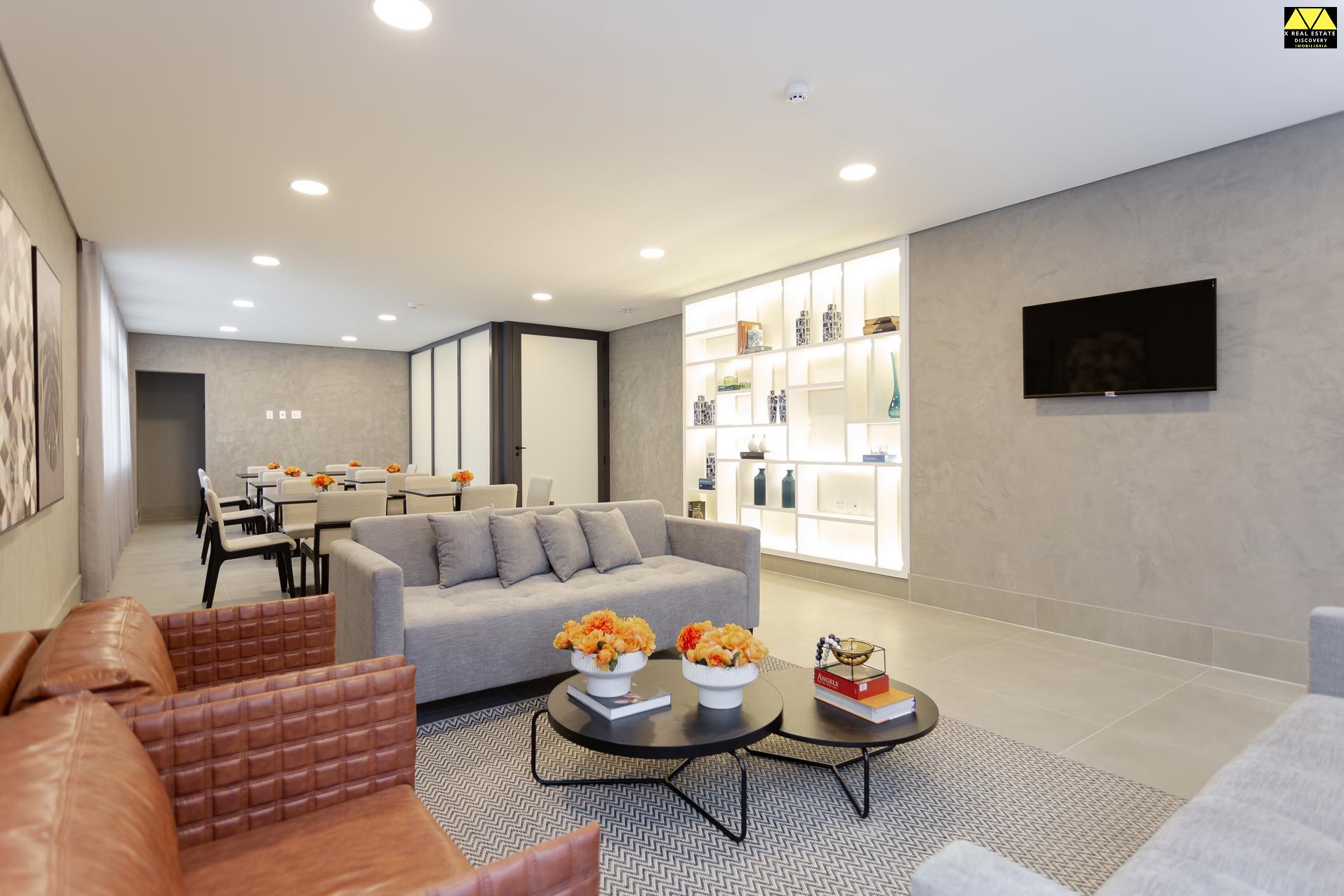 Apartamento, 3 quartos, 75 m² - Foto 26