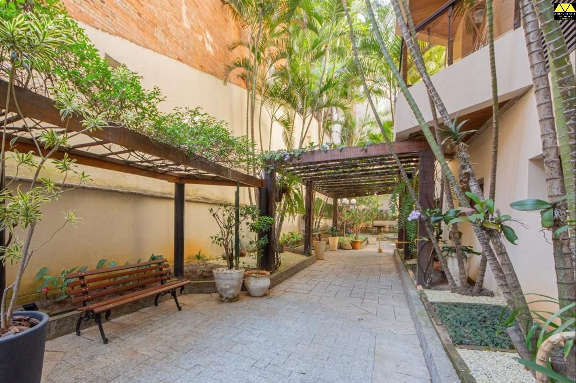Apartamento, 2 quartos, 61 m² - Foto 20