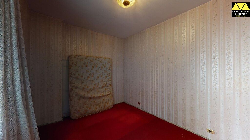 Apartamento, 3 quartos, 112 m² - Foto 57