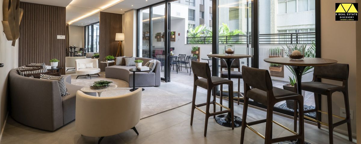 Apartamento, 3 quartos, 133 m² - Foto 7