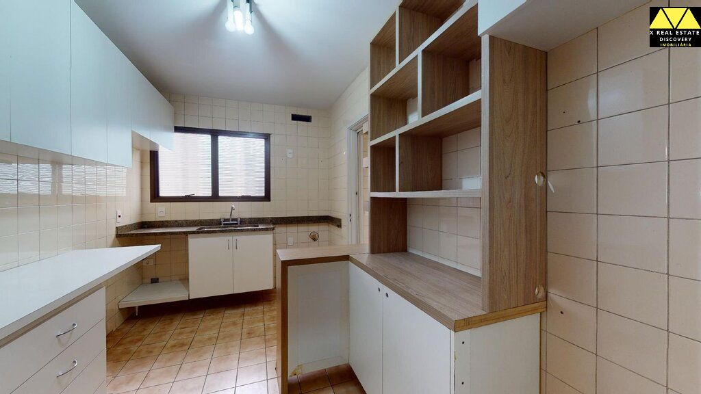 Apartamento à venda com 4 quartos, 196m² - Foto 77