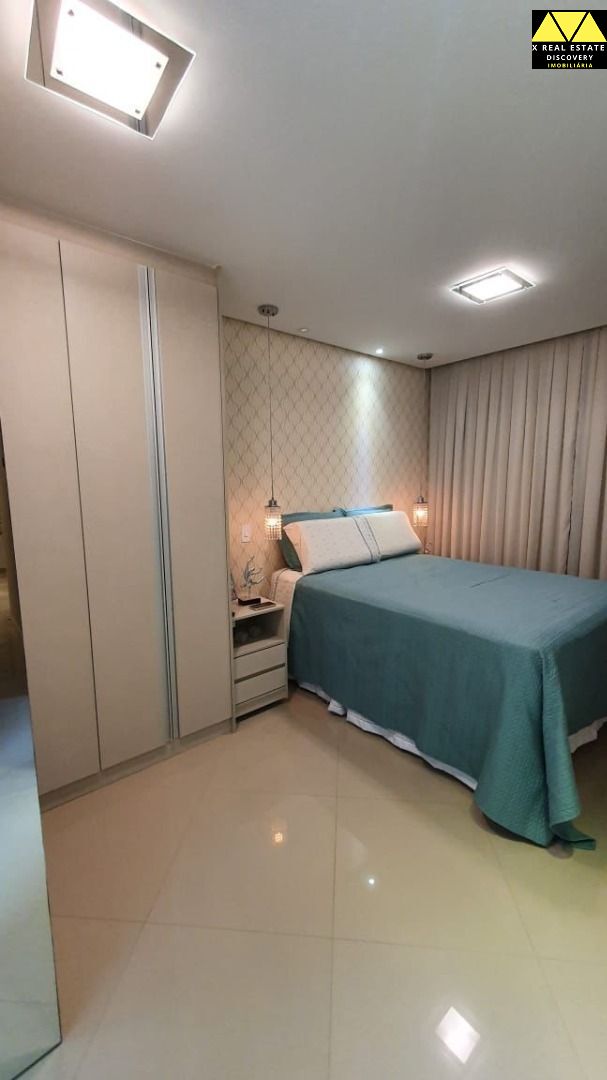 Apartamento, 2 quartos, 68 m² - Foto 13