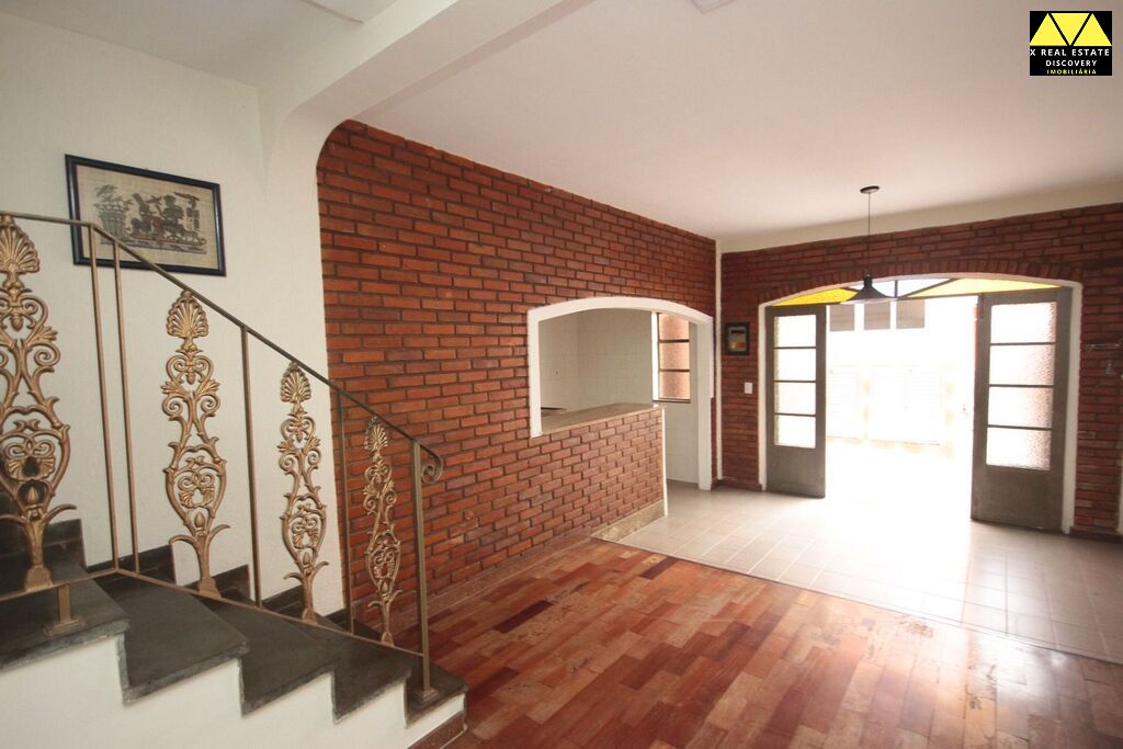 Casa, 4 quartos, 200 m² - Foto 22