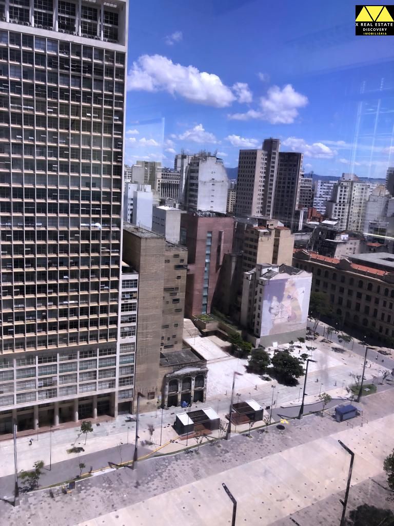 Prédio Inteiro à venda com 9 quartos, 777m² - Foto 5