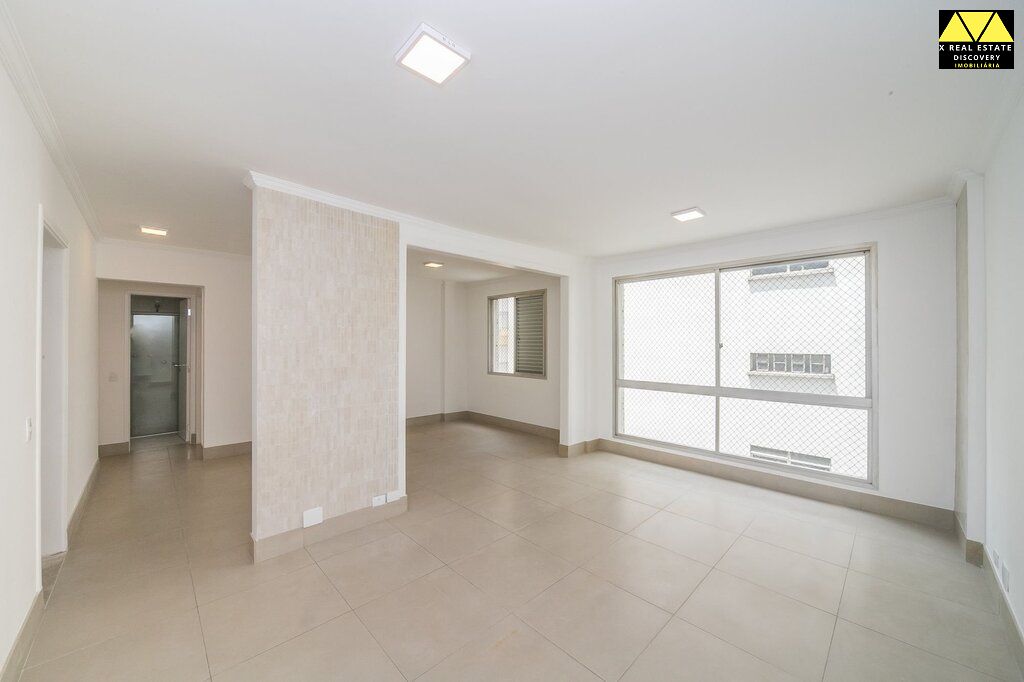 Apartamento, 2 quartos, 95 m² - Foto 30