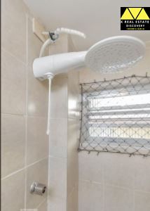 Apartamento, 2 quartos, 42 m² - Foto 12