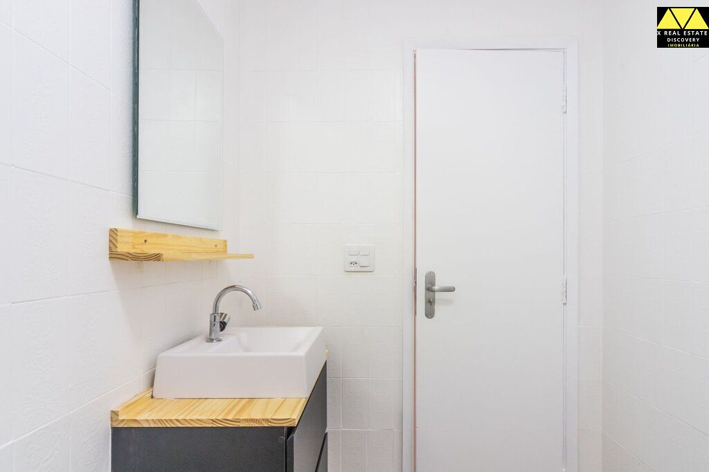 Apartamento, 2 quartos, 88 m² - Foto 31