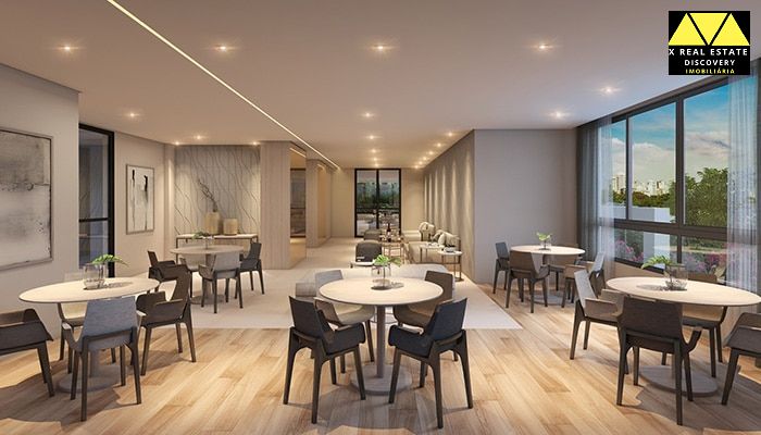 Apartamento, 3 quartos, 115 m² - Foto 16