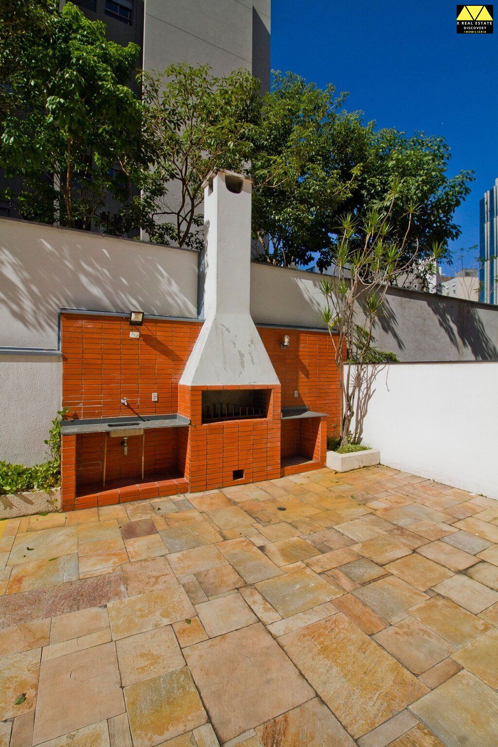 Apartamento, 1 quarto, 30 m² - Foto 25