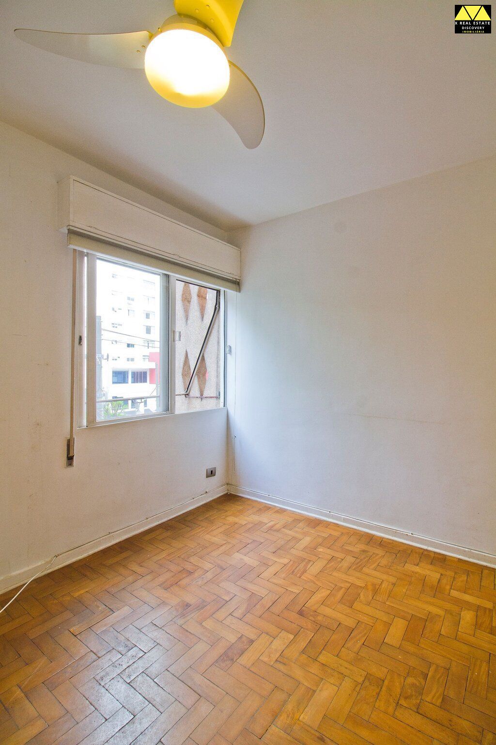 Apartamento, 2 quartos, 82 m² - Foto 5