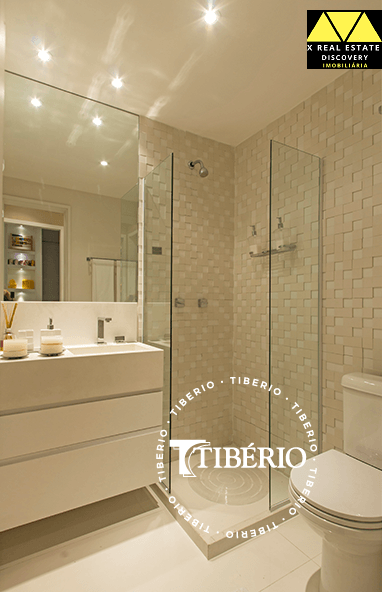 Apartamento, 2 quartos, 52 m² - Foto 15