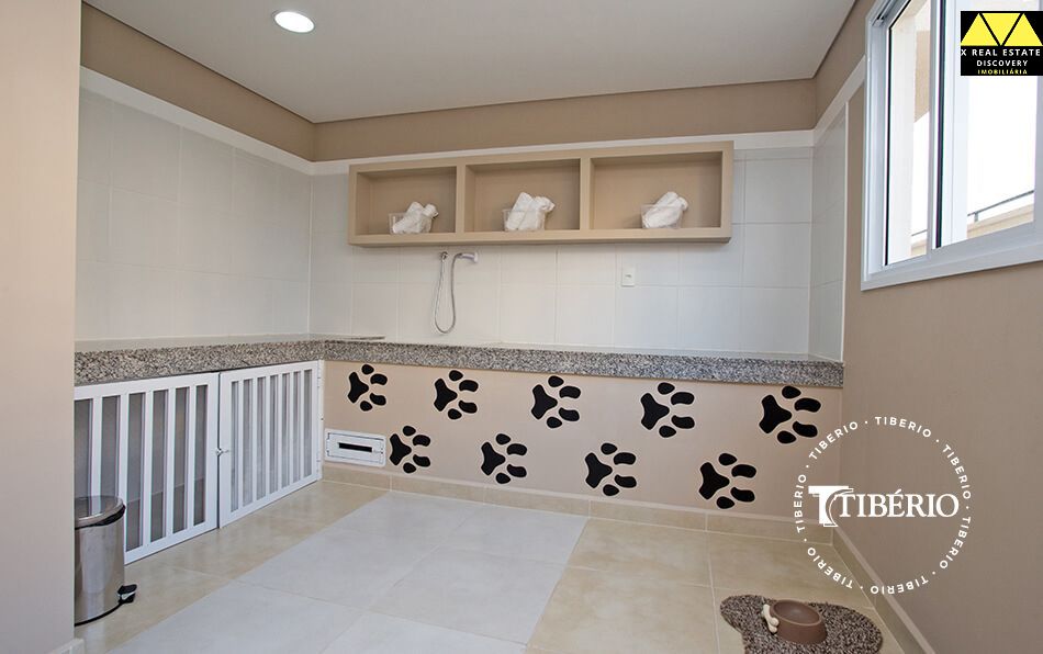 Apartamento, 2 quartos, 52 m² - Foto 28