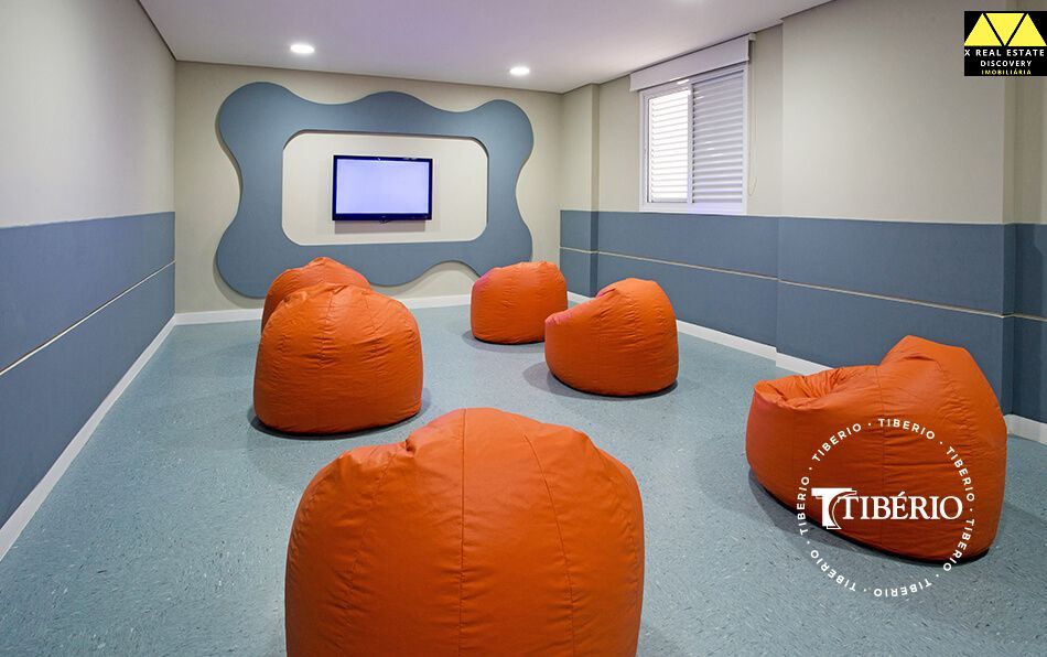 Apartamento, 2 quartos, 52 m² - Foto 26