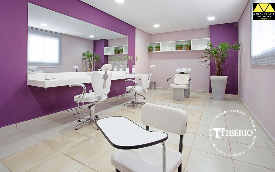 Apartamento, 2 quartos, 52 m² - Foto 29