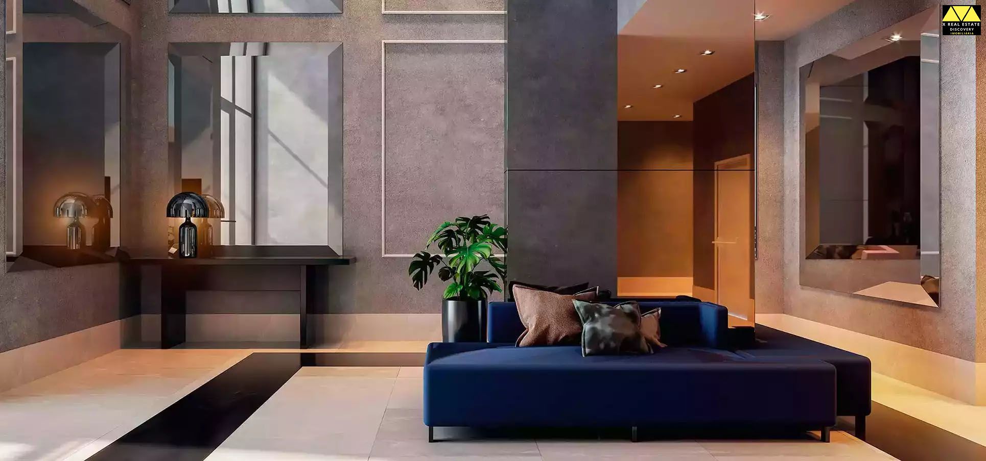 Apartamento, 1 quarto, 79 m² - Foto 14