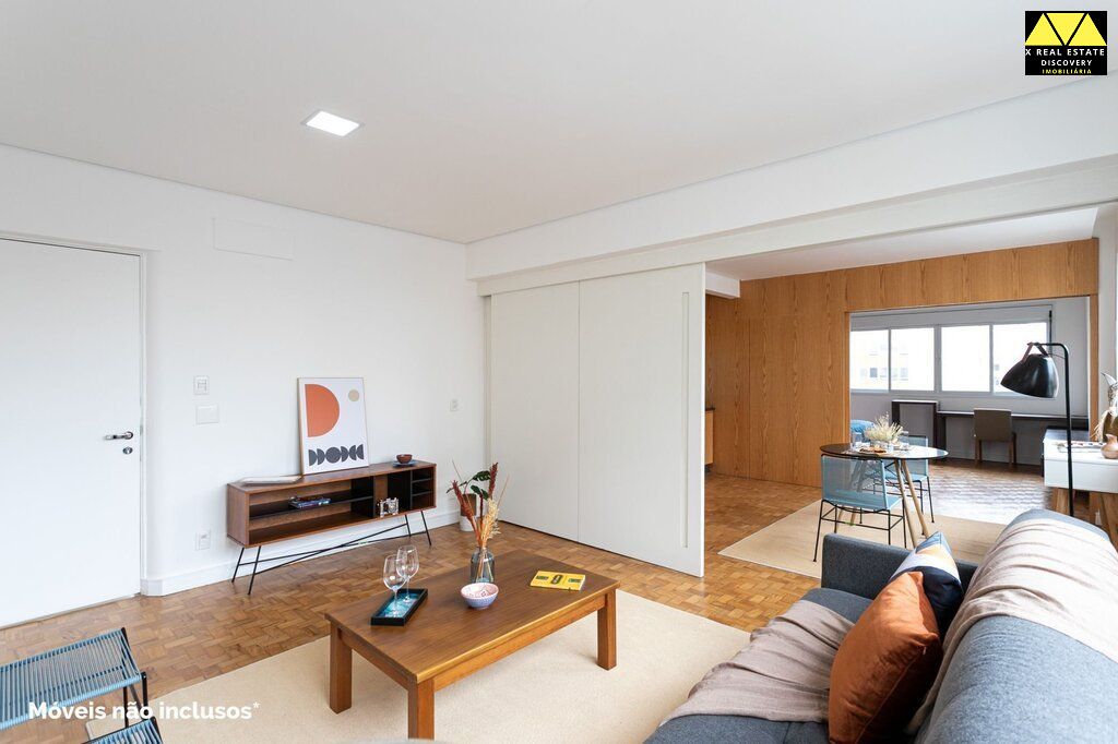 Apartamento, 2 quartos, 86 m² - Foto 16