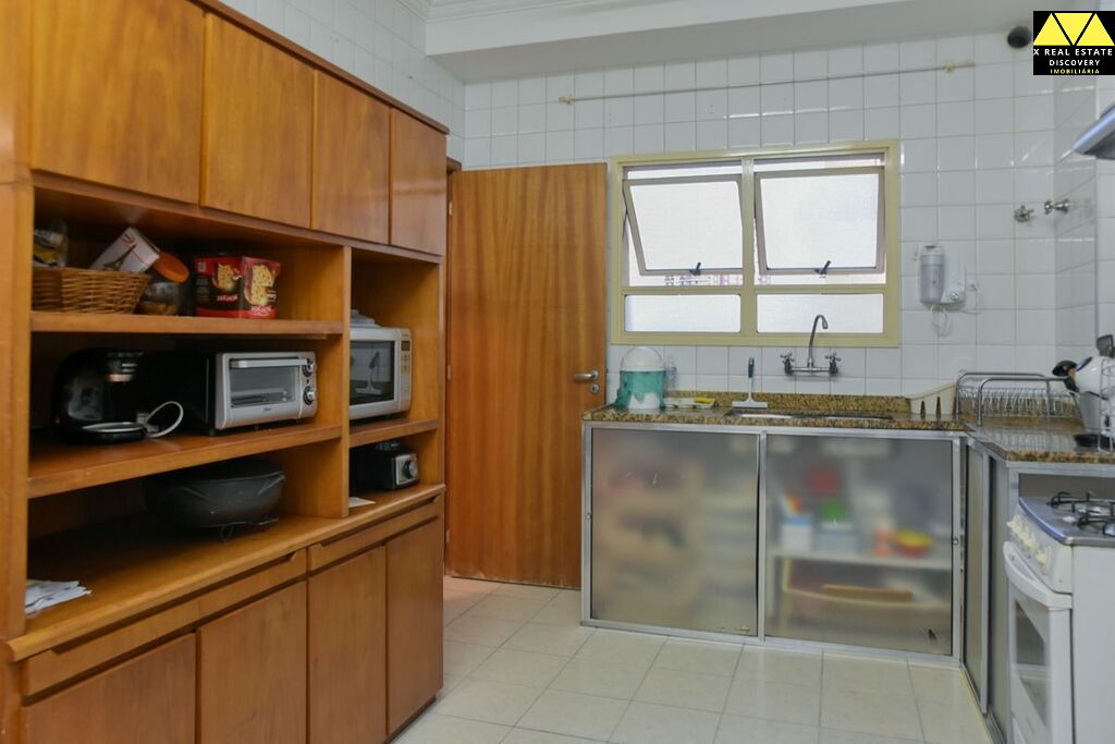 Apartamento à venda com 3 quartos, 128m² - Foto 18