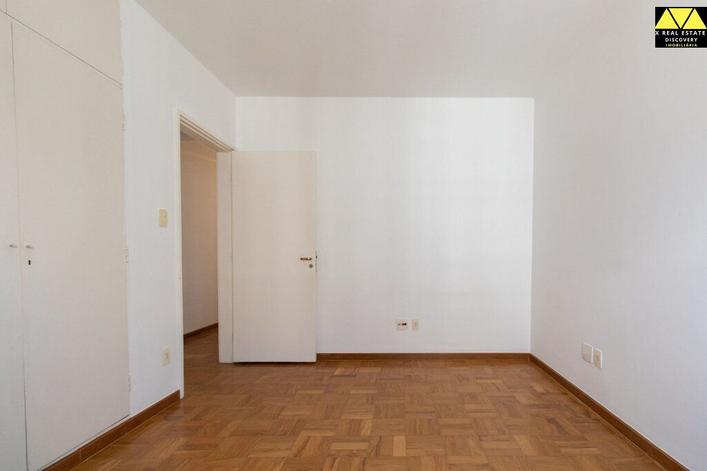 Apartamento à venda com 3 quartos, 140m² - Foto 38