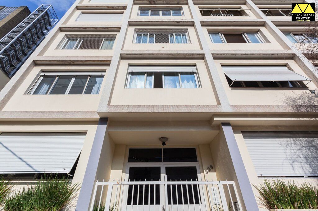 Apartamento, 2 quartos, 86 m² - Foto 8