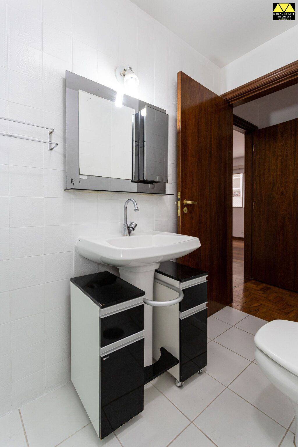 Apartamento, 3 quartos, 125 m² - Foto 17