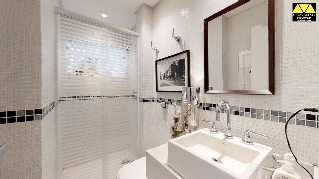 Apartamento, 2 quartos, 151 m² - Foto 3