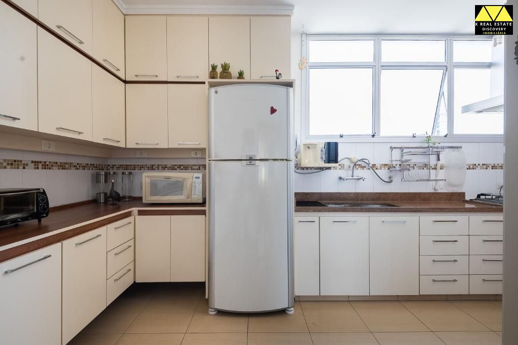 Apartamento, 3 quartos, 180 m² - Foto 19
