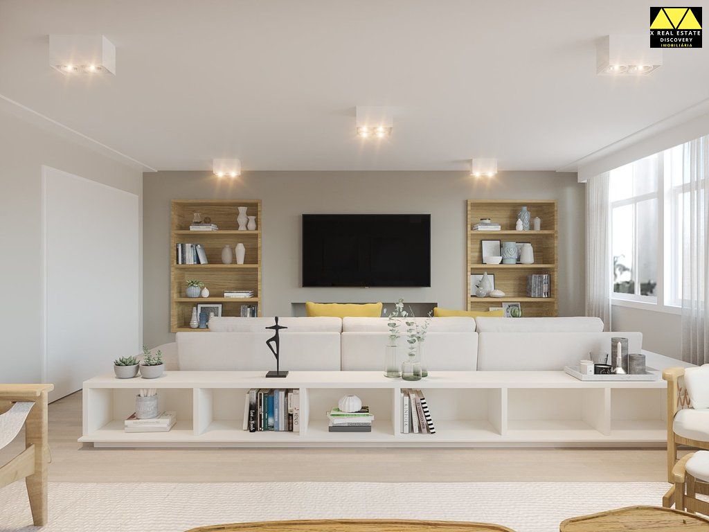 Apartamento, 4 quartos, 323 m² - Foto 6