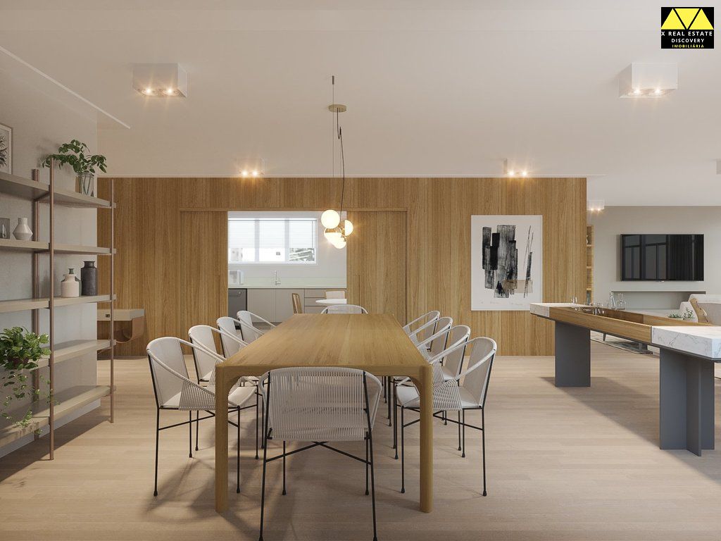 Apartamento, 4 quartos, 323 m² - Foto 5