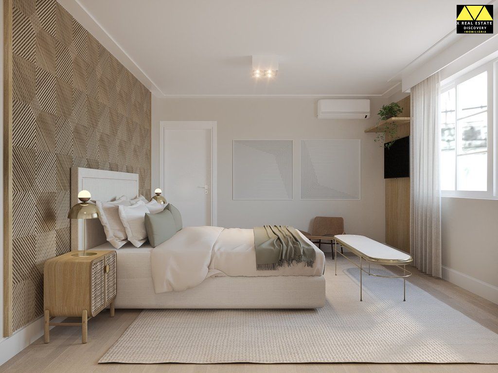 Apartamento, 4 quartos, 323 m² - Foto 7