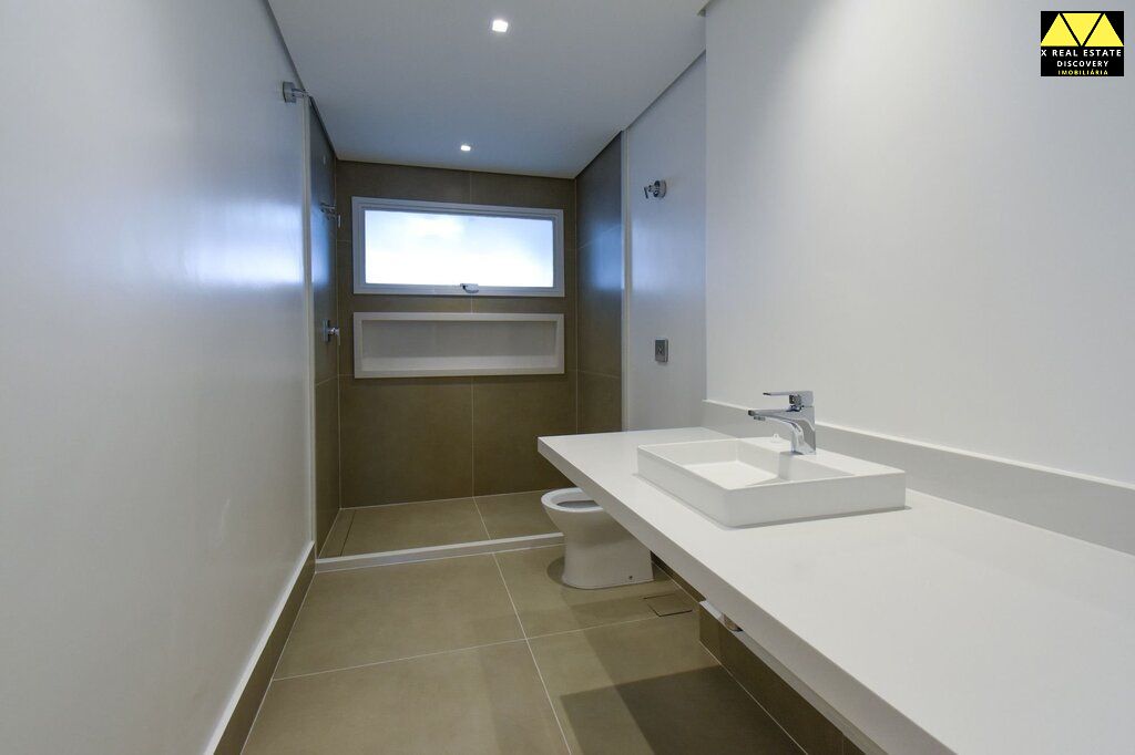 Apartamento, 3 quartos, 306 m² - Foto 7