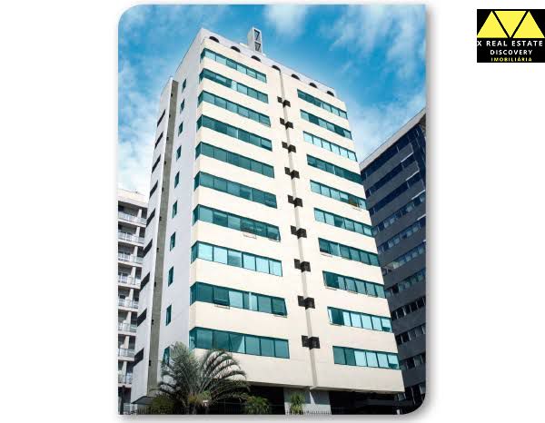 Prédio Inteiro, 66 m² - Foto 11