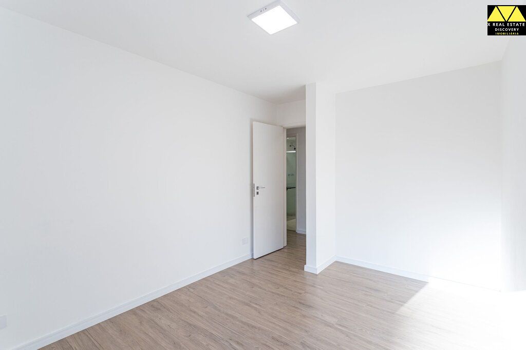 Apartamento, 3 quartos, 175 m² - Foto 5