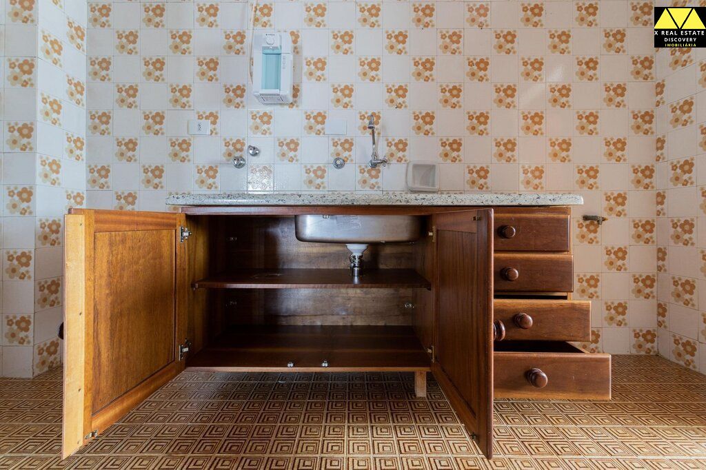 Apartamento, 3 quartos, 84 m² - Foto 22