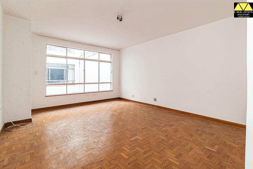 Apartamento à venda com 2 quartos, 86m² - Foto 1