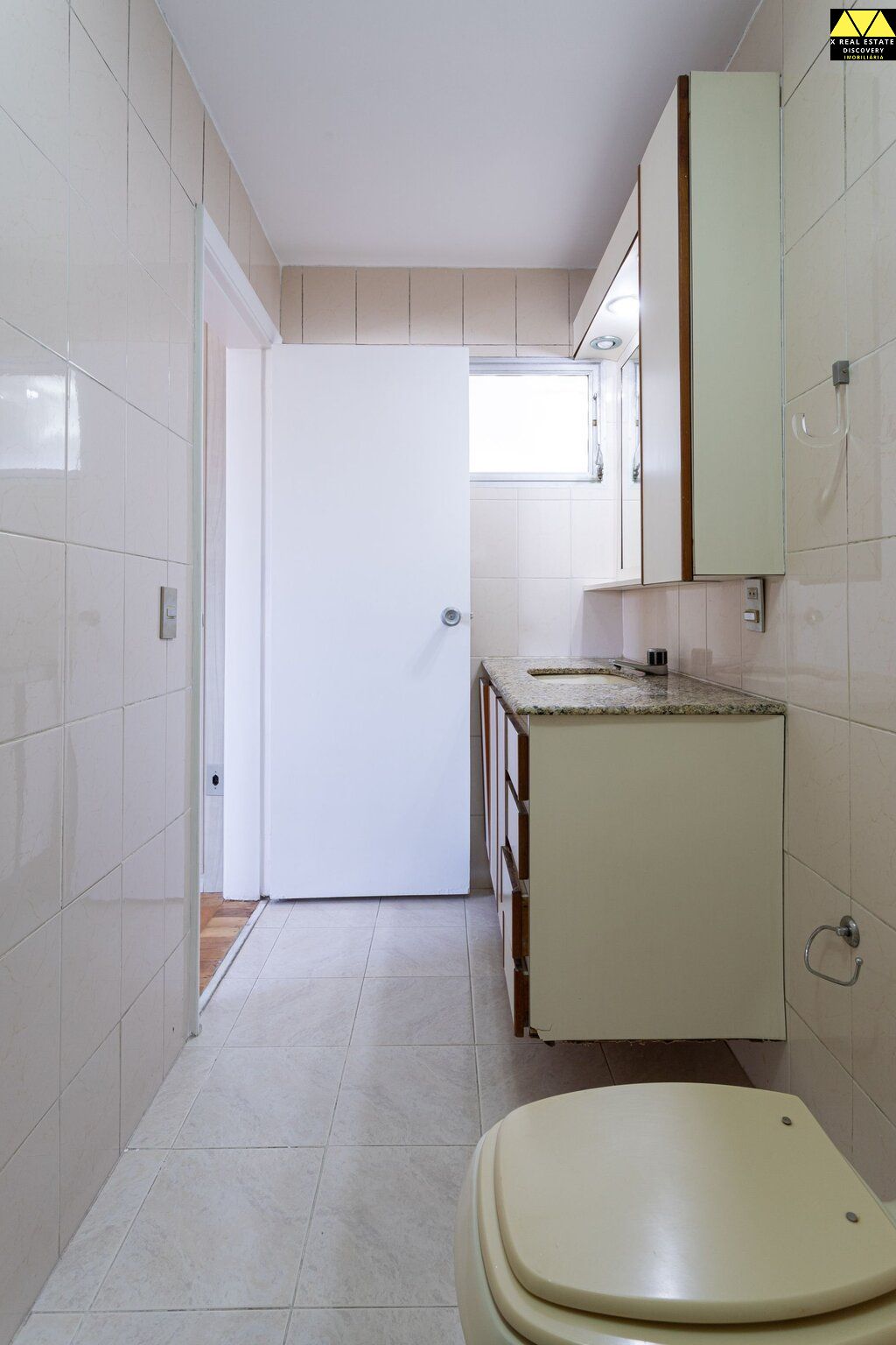 Apartamento, 3 quartos, 114 m² - Foto 3