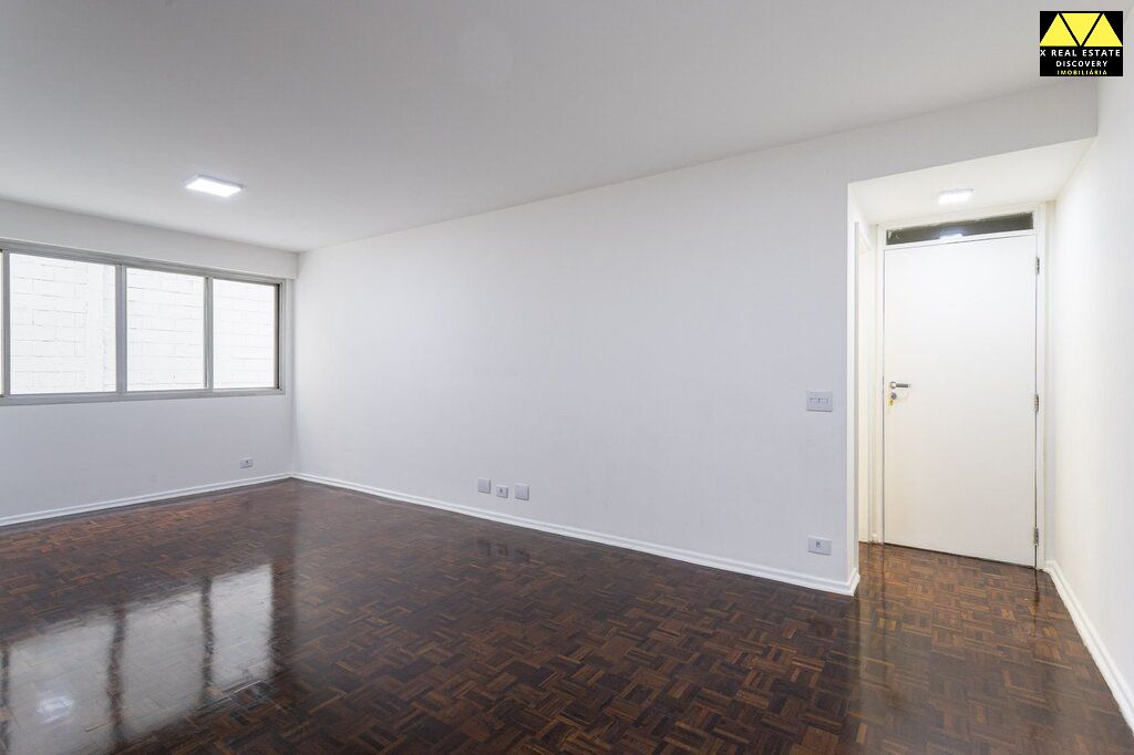 Apartamento, 2 quartos, 97 m² - Foto 11