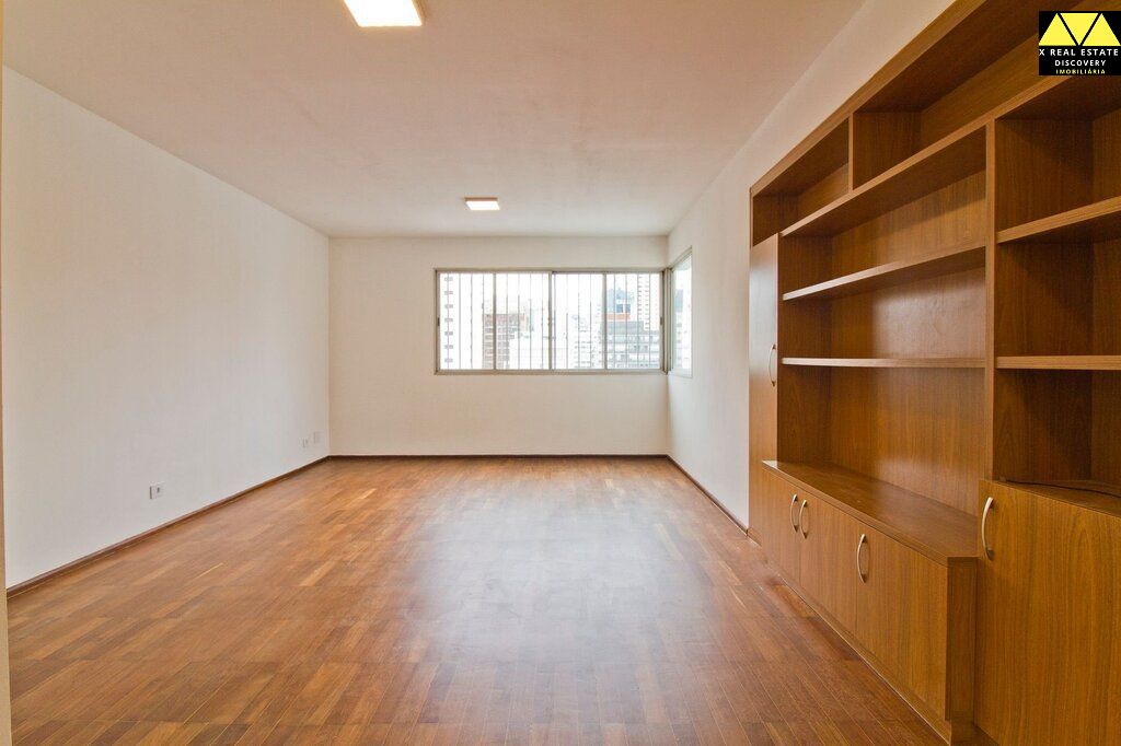 Apartamento à venda com 3 quartos, 114m² - Foto 33