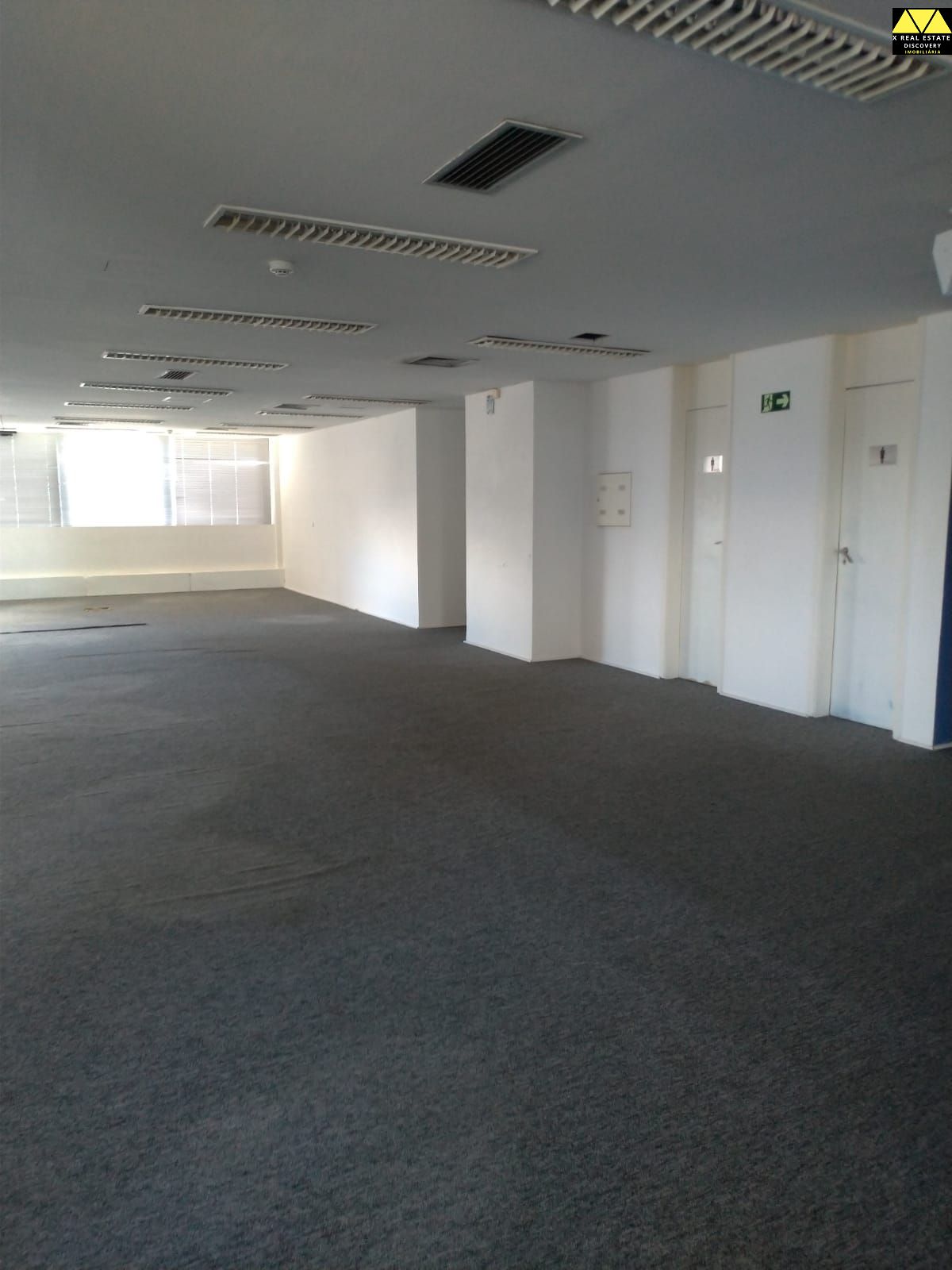 Prédio Inteiro, 777 m² - Foto 25