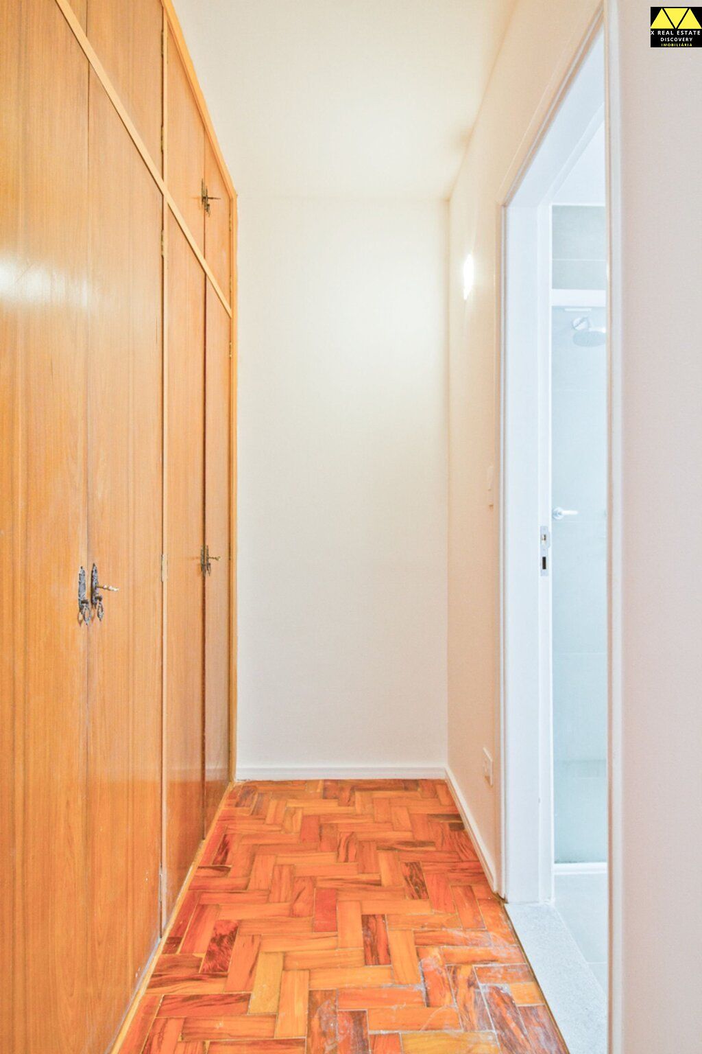 Apartamento à venda com 3 quartos, 134m² - Foto 22