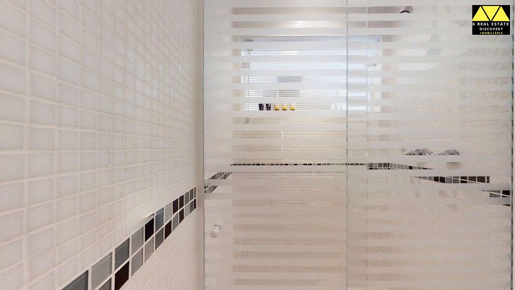 Apartamento, 2 quartos, 151 m² - Foto 4