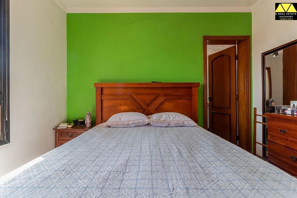 Apartamento, 3 quartos, 149 m² - Foto 28