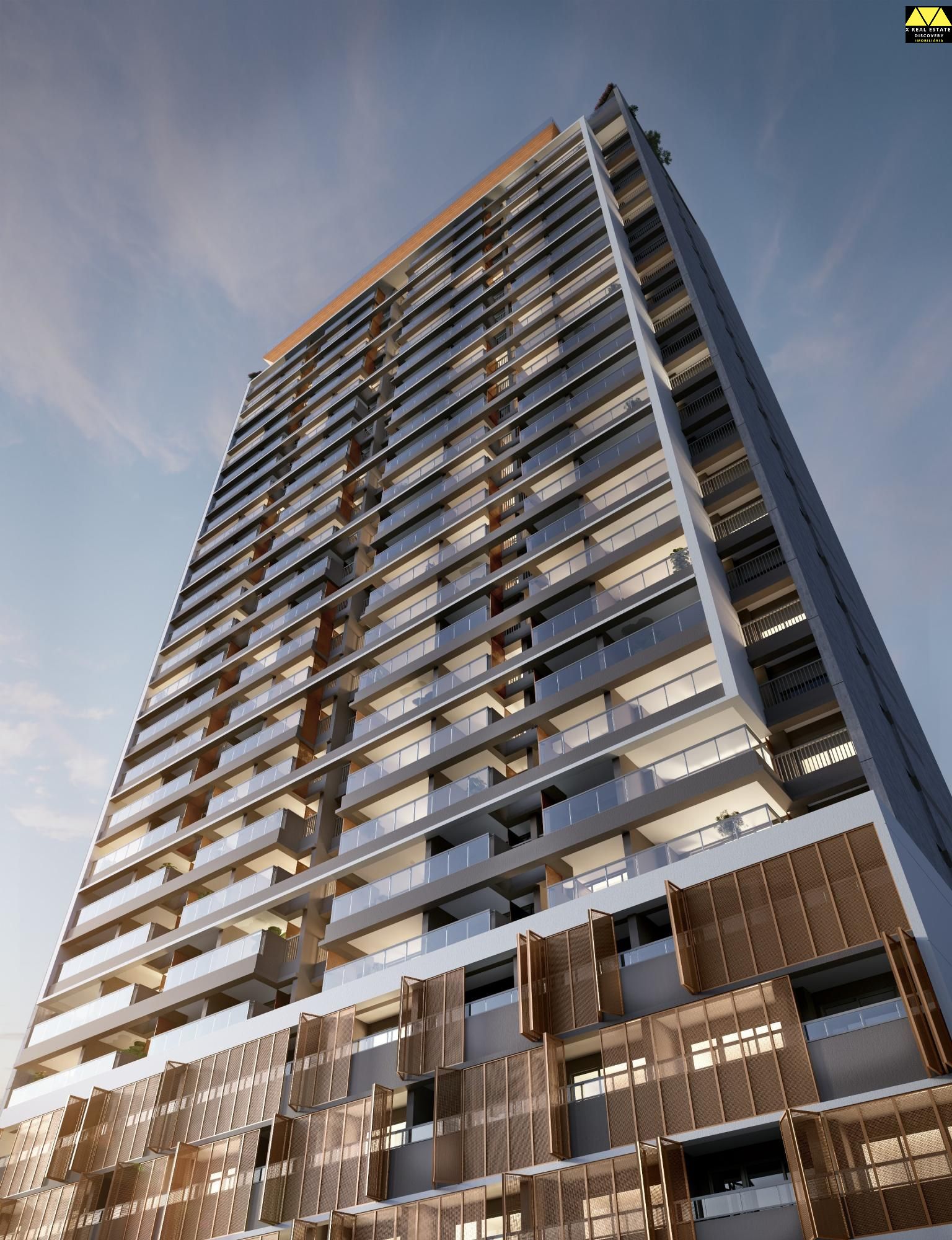 Loja-Salão, 1216 m² - Foto 4