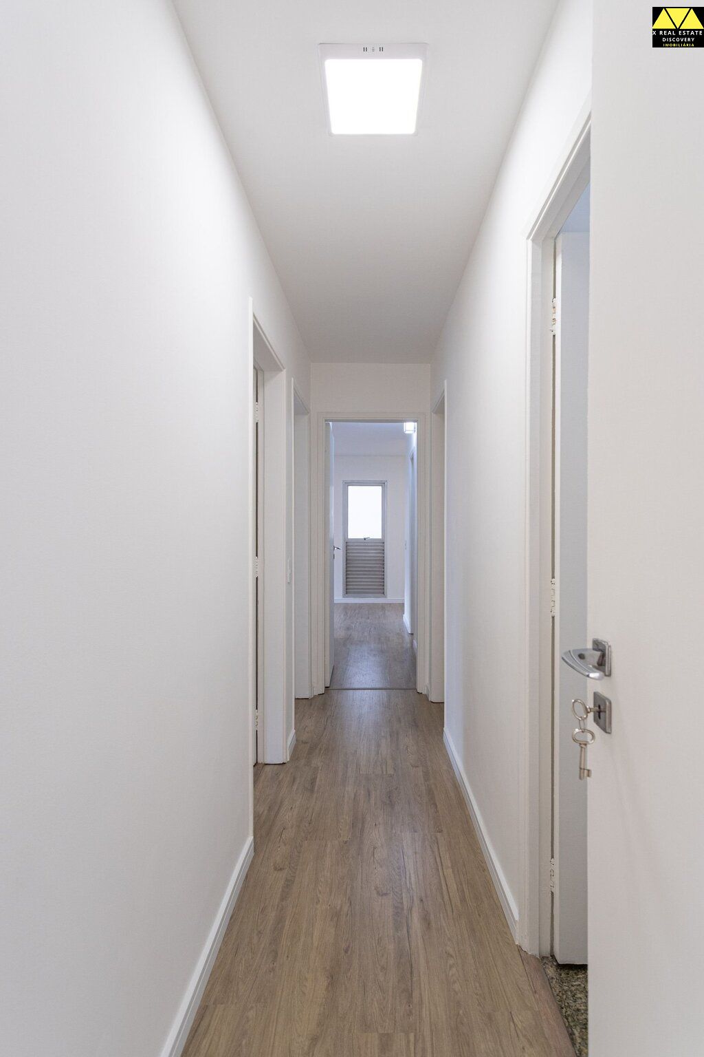 Apartamento, 3 quartos, 175 m² - Foto 14