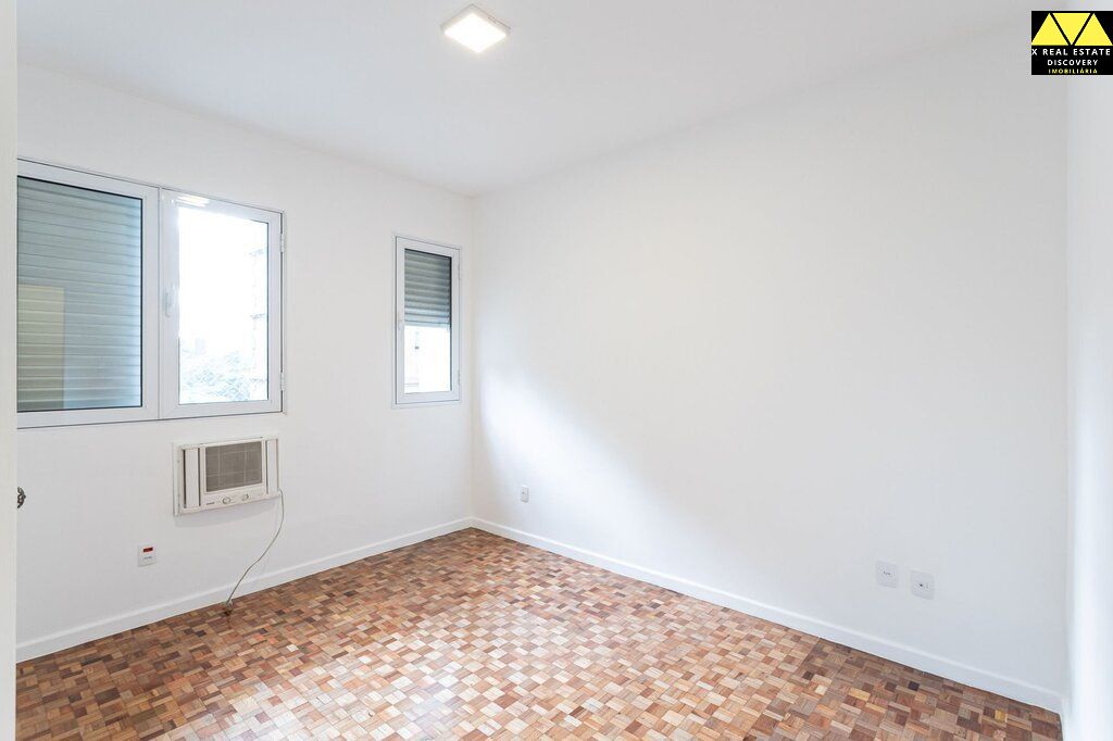 Apartamento à venda com 3 quartos, 126m² - Foto 11