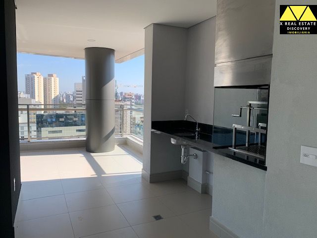 Apartamento, 4 quartos, 340 m² - Foto 21